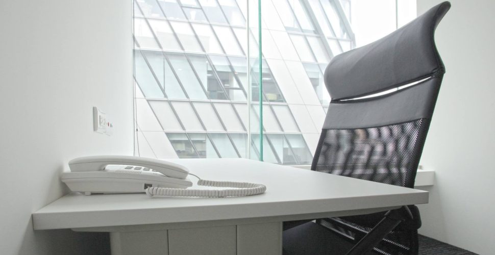 462513112_3234805703320602_8930046552181014128_n